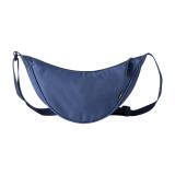 Lollap - RPET-crossbody heuptas - 