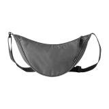 Lollap - RPET-crossbody heuptas - 