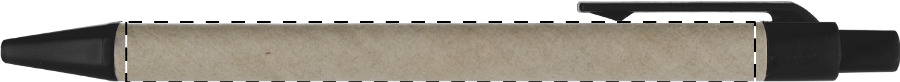 Vat - rechtshandig