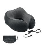 BANTAL - Reiskussen kationische stof - 