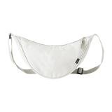 Lollap - RPET-crossbody heuptas - 