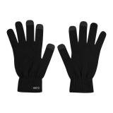 Retouch - RPET touchscreen-handschoenen - 