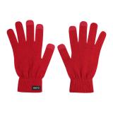 Retouch - RPET touchscreen-handschoenen - 