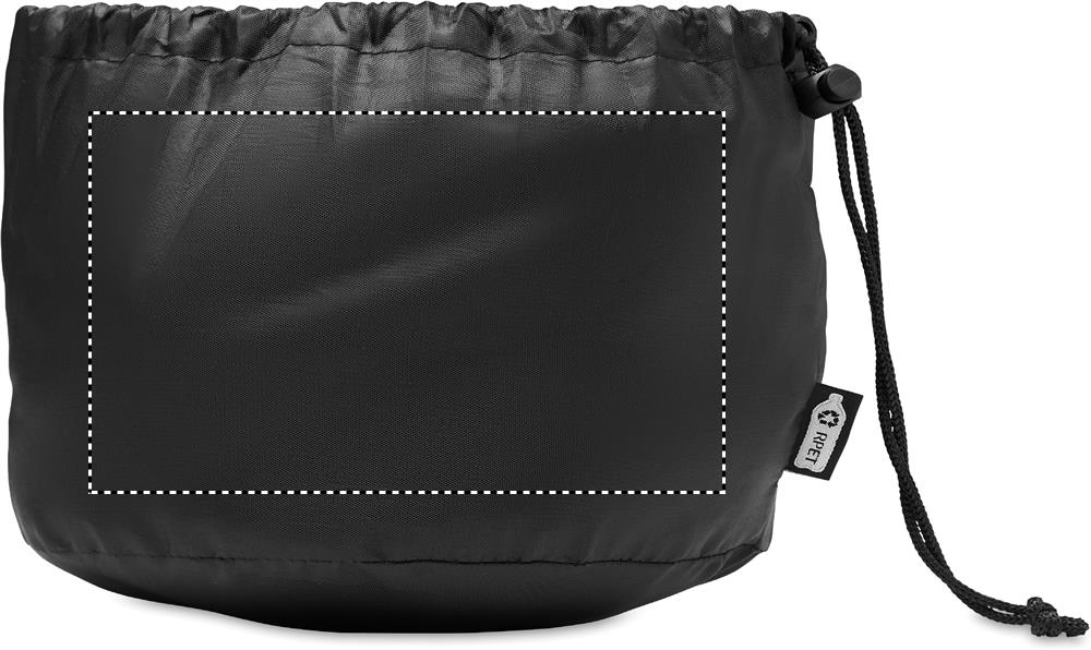 POUCH SIDE 1 (max 200 x 120 mm)