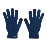 Retouch - RPET touchscreen-handschoenen - 