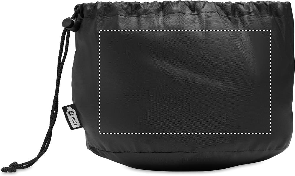 POUCH SIDE 2 (max 200 x 120 mm)