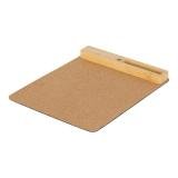 Corpad Multi - multifunctionele muismat - 