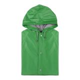 Mariner - regenjas - 
