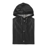 Mariner - regenjas - 