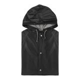 Mariner - regenjas - 