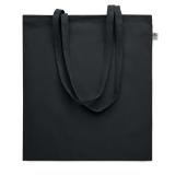 ONEL - Tas organisch katoen 180 gr/m² - 