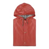 Mariner - regenjas - 