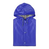 Mariner - regenjas - 