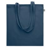 ONEL - Tas organisch katoen 180 gr/m² - 