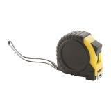 Meter 5M - rolbandmaat - 