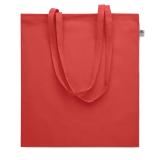 ONEL - Tas organisch katoen 180 gr/m² - 