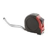 Meter 5M - rolbandmaat - 