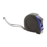 Meter 5M - rolbandmaat - 
