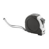 Meter 5M - rolbandmaat - 