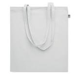 ONEL - Tas organisch katoen 180 gr/m² - 