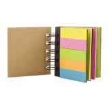 Limon - sticky notes - 