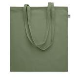 ONEL - Tas organisch katoen 180 gr/m² - 