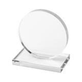 Contest - trofee - 
