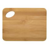 Miban - snijplank - 