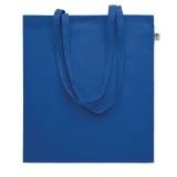 ONEL - Tas organisch katoen 180 gr/m² - 