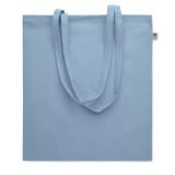 ONEL - Tas organisch katoen 180 gr/m² - 