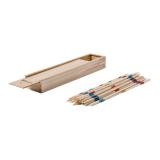 Stikka - mikado - 
