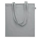ONEL - Tas organisch katoen 180 gr/m² - 