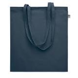 ONEL - Tas organisch katoen 180 gr/m² - 