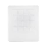 Rezimi - RABS mini schuifpuzzel - 