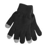 Tapster - handschoen touchscreen - 