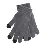 Tapster - handschoen touchscreen - 