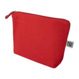 Ferbyss - Fairtrade make-up tas - 