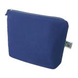 Ferbyss - Fairtrade make-up tas - 