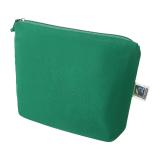 Ferbyss - Fairtrade make-up tas - 