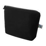Ferbyss - Fairtrade make-up tas - 