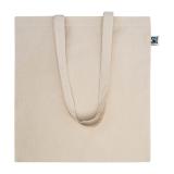 Fertote - Fairtrade boodschappentas - 