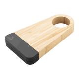 Kyoho - kurkentrekker flessenhouder - 