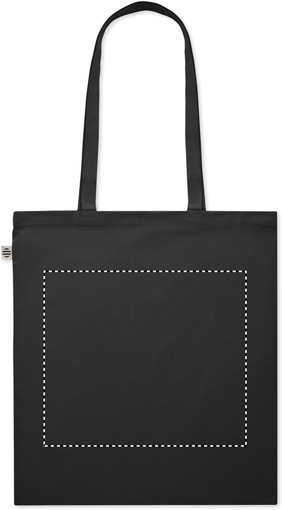 BACK TD1 (max 300 x 260 mm)