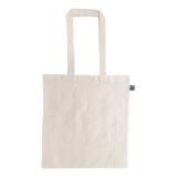 Fertote Plus - Fairtrade boodschappentas - 