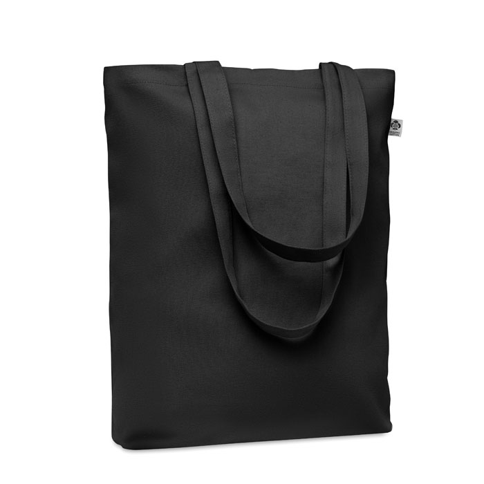 RASSA+COLOUR - Boodschappentas 270 gr/m²