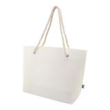 Refelt Beach - RPET strandtas - 