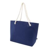 Refelt Beach - RPET strandtas - 