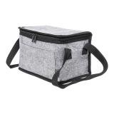 Refelt Cool - RPET koeler tas - 