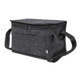 Refelt Cool - RPET koeler tas - 