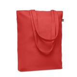 RASSA+COLOUR - Boodschappentas 270 gr/m² - 